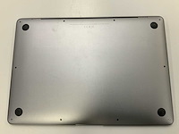 Apple a1932 13-inch macbook mre82ll/a laptop - afbeelding 2 van  2