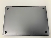Apple a1932 13-inch macbook pro mre82n/a laptop - afbeelding 3 van  3