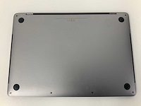 Apple a1989 13-inch macbook pro mr9q2n/a laptop - afbeelding 3 van  3