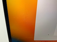 Apple a1989 13-inch macbook pro mr9q2n/a laptop - afbeelding 1 van  3