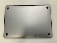 Apple a1989 13-inch macbook pro mr9r2n/a laptop - afbeelding 3 van  3