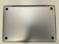 Apple a1989 13-inch macbook pro mr9r2n/a laptop - afbeelding 3 van  3