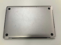 Apple a1989 13-inch macbook pro mv962n/a laptop fmi - afbeelding 3 van  3