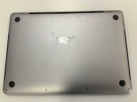 Apple a1989 13-inch macbook pro mv962n/a laptop - afbeelding 3 van  3
