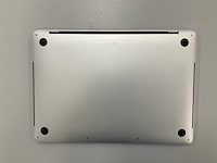 Apple a1989 13-inch macbook pro mv992n/a laptop - afbeelding 4 van  4