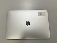 Apple a1989 13-inch macbook pro mv992n/a laptop - afbeelding 2 van  3