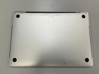 Apple a1989 13-inch macbook pro mv992n/a laptop - afbeelding 3 van  3