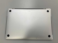 Apple a1989 13-inch macbook pro mv992n/a laptop - afbeelding 2 van  2