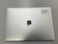 Apple a1989 13-inch macbook pro mv9a2n/a laptop - afbeelding 2 van  3