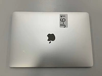 Apple a1989 13-inch macbook pro mv9a2n/a laptop - afbeelding 2 van  3
