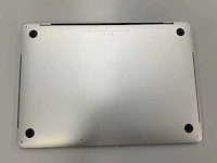 Apple a1989 13-inch macbook pro mv9a2n/a laptop - afbeelding 3 van  3