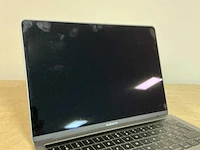 Apple a1989 macbook pro - afbeelding 2 van  4
