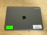 Apple a1989 macbook pro - afbeelding 4 van  4
