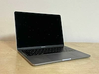 Apple a1989 macbook pro