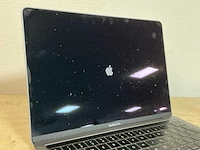 Apple a1989 macbook pro - afbeelding 2 van  4