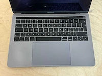 Apple a1989 macbook pro - afbeelding 3 van  4