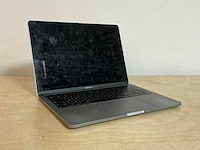Apple a1989 macbook pro
