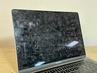 Apple a1989 macbook pro - afbeelding 2 van  4