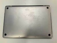 Apple a1990 15-inch macbook pro mr932n/a laptop - afbeelding 2 van  2