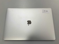 Apple a1990 15-inch macbook pro mr962n/a laptop fmi - afbeelding 2 van  3