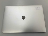Apple a1990 15-inch macbook pro mr962n/a laptop - afbeelding 2 van  3