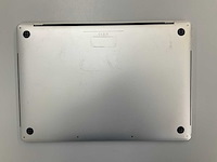 Apple a1990 15-inch macbook pro mr962n/a laptop - afbeelding 3 van  3