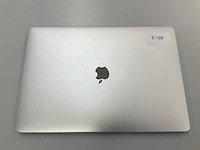 Apple a1990 15-inch macbook pro mr962n/a laptop - afbeelding 1 van  2