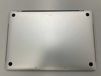 Apple a1990 15-inch macbook pro mr962n/a laptop - afbeelding 3 van  3