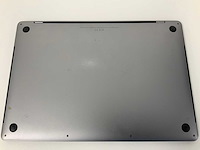 Apple a1990 15-inch macbook pro mv902n/a laptop - afbeelding 3 van  3