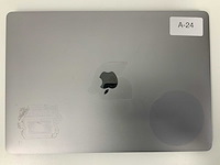 Apple a1990 15-inch macbook pro mv902n/a laptop - afbeelding 2 van  3