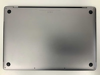 Apple a1990 15-inch macbook pro mv902n/a laptop - afbeelding 3 van  3