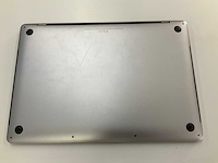 Apple a1990 15-inch macbook pro mv902n/a laptop - afbeelding 3 van  3