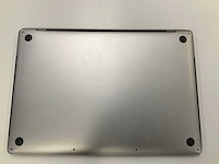 Apple a1990 15-inch macbook pro mv902n/a laptop - afbeelding 4 van  4