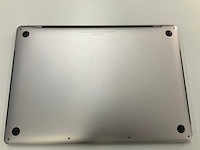 Apple a1990 15-inch macbook pro mv912n/a laptop fmi - afbeelding 3 van  3