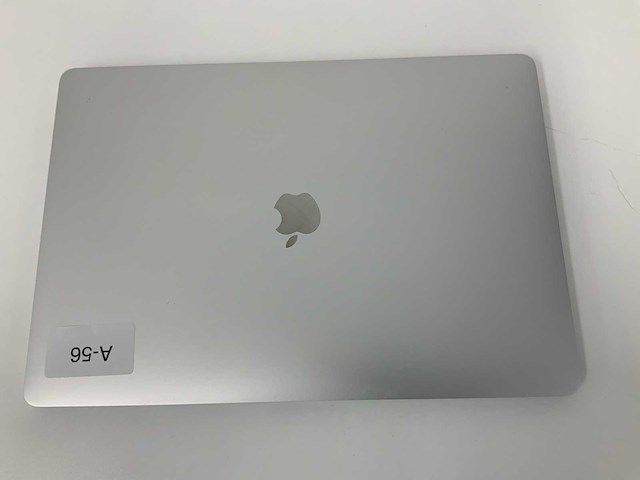 Apple a1990 15-inch macbook pro mv932n/a laptop fmi - afbeelding 2 van  3