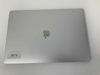 Apple a1990 15-inch macbook pro mv932n/a laptop fmi - afbeelding 2 van  3