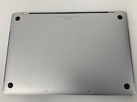 Apple a1990 15-inch macbook pro mv932n/a laptop fmi - afbeelding 3 van  3