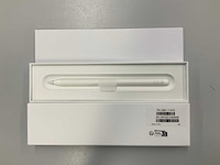Apple a2051 apple pencil 2nd generation - afbeelding 1 van  1