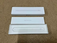 Apple a2051 pencil