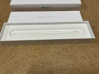 Apple a2051 pencil - afbeelding 2 van  3
