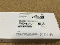 Apple a2051 pencil - afbeelding 3 van  3