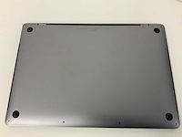 Apple a2141 16-inch macbook pro mvvj2n/a laptop fmi - afbeelding 3 van  3