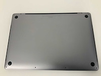 Apple a2141 16-inch macbook pro mvvj2n/a laptop - afbeelding 3 van  3