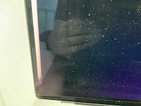 Apple a2141 16-inch macbook pro mvvk2n/a laptop - afbeelding 3 van  5