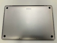 Apple a2141 16-inch macbook pro mvvk2n/a laptop - afbeelding 5 van  5