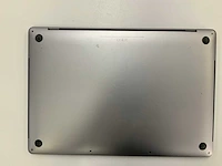 Apple a2141 16-inch macbook pro mvvl2ll/a laptop - afbeelding 3 van  3