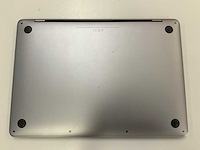 Apple a2159 13-inch macbook pro muhn2ll/a laptop - afbeelding 3 van  3