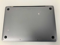 Apple a2159 13-inch macbook pro muhn2n/a laptop - afbeelding 3 van  3