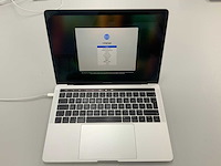 Apple a2159 13-inch macbook pro muhn2n/a laptop