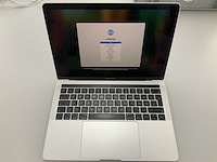 Apple a2159 13-inch macbook pro muhq2n/a laptop - afbeelding 1 van  3